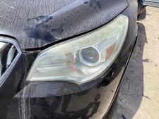 Driver headlight premium for sale  Tomball