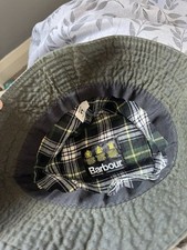 barbour cap for sale barbour cap for sale SHEFFIELD
