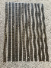 12x hornby gauge for sale  COVENTRY