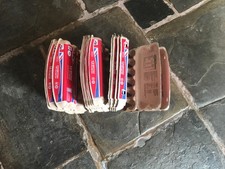 Reclaimed empty egg for sale  RUGBY