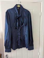 pussy bow 20 for sale  UXBRIDGE