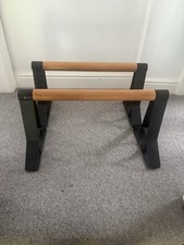 Athletics Equipment for sale  HIGH PEAK