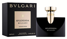 Bvlgari splendida jasmin gebraucht kaufen  Neuss