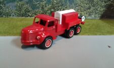Berliet glr 6x6 d'occasion  Gallardon