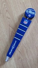 Bud light blue for sale  Saint Paul