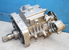 Differential sperre vorderachs gebraucht kaufen  Leipzig