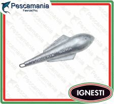 Piombo surf casting usato  Faenza