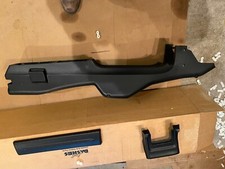 ford cyclone for sale ford cyclone for sale Kearneysville