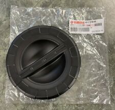 Genuine oem yamaha for sale  Petersburg