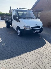 transit mwb for sale transit mwb for sale BURNLEY