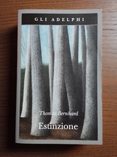 Libro come nuovo usato  Pesaro