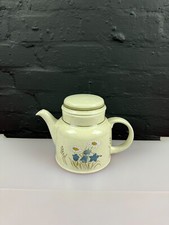 Royal doulton hill for sale  MANSFIELD