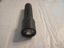 Surefire flashlight for sale  Bridgeport