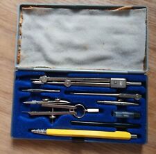 Riefler 2111 vintage for sale  STEVENAGE