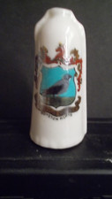 royston vase for sale royston vase for sale FOLKESTONE