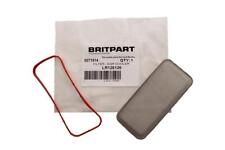 Cooler gasket filter for sale Cooler gasket filter for sale  CANNOCK