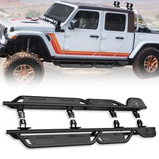 2020 2024 jeep for sale  Fontana