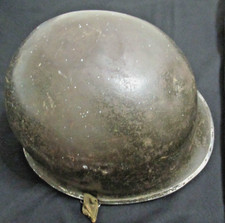 Vintage brownish original for sale  Tallman