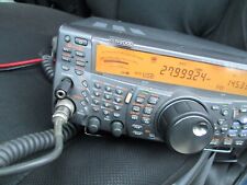 Kenwood 2000s 100w for sale  Shipping to Ireland