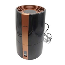 Philips luftbefeuchter serie gebraucht kaufen  Schwarzenberg