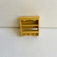 Sylvanian families spares for sale  BOURNEMOUTH