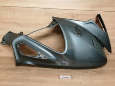 Honda nt700 deauville for sale  DONCASTER