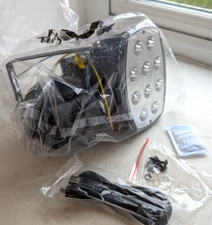 Jne security camera for sale  HAVERFORDWEST