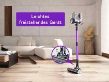 65000pa 620w starke gebraucht kaufen  Deutschland