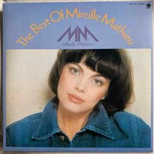 The best mireille usato  Roma