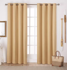 Set sateen insulated for sale  Chattanooga