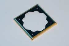 Ware busch jaeger gebraucht kaufen Ware busch jaeger gebraucht kaufen  Roding