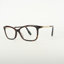  Marco de gafas para mujer Marc Jacobs 02 E9G segunda mano  Embacar hacia Argentina