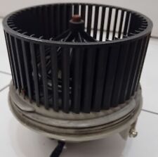 heizung komplettanlage gebraucht kaufen heizung komplettanlage gebraucht kaufen München