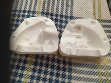 ceramic mould for sale ceramic mould for sale ENNISKILLEN