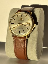 bucherer na sprzedaż  PL