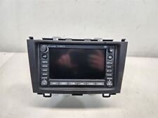 2010 honda dash for sale  Rhinelander
