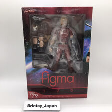 Figma cobra 179 d'occasion  Expédié en Belgium