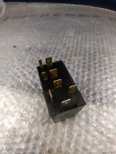 Rele pin 12v usato  Pistoia