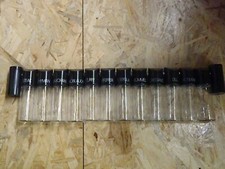 Emsa galerie gewürzstange gebraucht kaufen  Dornburg