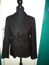 Veste blazer sinequanone d'occasion  Marseille V