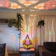 Bohemia star lights for sale  San Jose