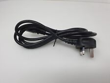 Samsung ps60e530a6r mains for sale  LONDON