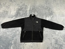 Vintage north face for sale  Hialeah