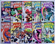 power pack comprar usado power pack comprar usado Enviando para Brazil