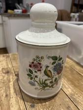 Vintage retro price for sale  SCARBOROUGH