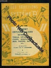 Sélections système 18 d'occasion  Joinville