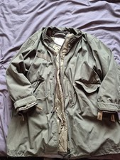 M51 fishtail army for sale M51 fishtail army for sale  LONDON
