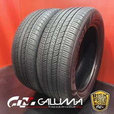Set tires goodyear for sale  Pompano Beach