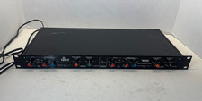 Dbx 166 easy for sale  Burbank