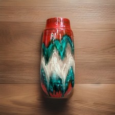 Beautiful glazed wgp gebraucht kaufen  Oelde